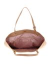 COCCINELLE Coccinelle Gleen Handbag Toasted COCCINELLE Coccinelle Gleen Handbag Toasted