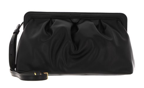 COCCINELLE Diletta Handbag Noir