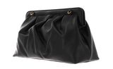 COCCINELLE Diletta Handbag Noir