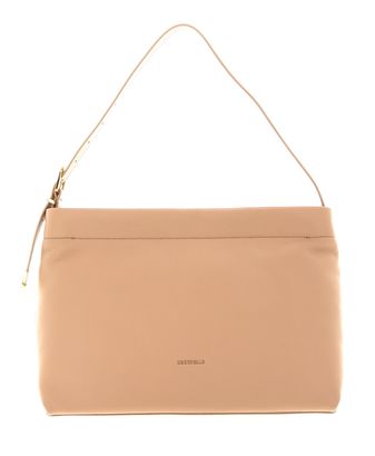 COCCINELLE Coccinelle Gleen Handbag Toasted