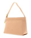 COCCINELLE Coccinelle Gleen Handbag Toasted COCCINELLE Coccinelle Gleen Handbag Toasted