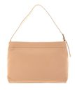 COCCINELLE Coccinelle Gleen Handbag Toasted COCCINELLE Coccinelle Gleen Handbag Toasted