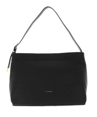 COCCINELLE Coccinelle Gleen Handbag Noir