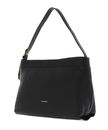 COCCINELLE Coccinelle Gleen Handbag Noir COCCINELLE Coccinelle Gleen Handbag Noir