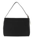COCCINELLE Coccinelle Gleen Handbag Noir COCCINELLE Coccinelle Gleen Handbag Noir