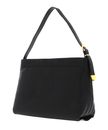 COCCINELLE Coccinelle Gleen Handbag Noir COCCINELLE Coccinelle Gleen Handbag Noir