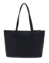 COCCINELLE Coccinelle Gleen Handbag Midnight Blue COCCINELLE Coccinelle Gleen Handbag Midnight Blue