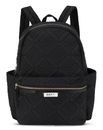 DAY ET Gweneth Q Flotile Backpack Black DAY ET Gweneth Q Flotile Backpack Black