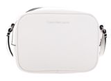 Calvin Klein Camera Bag Bright White