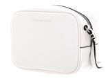 Calvin Klein Camera Bag Bright White