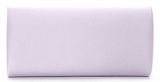 Tamaris Amalia Clutch Bag Lilac Tamaris Amalia Clutch Bag Lilac