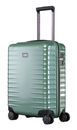 TITAN LITRON 4W Trolley S Grape Green