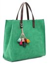 Tamaris Laureen Shopper Apple