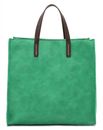 Tamaris Laureen Shopper Apple