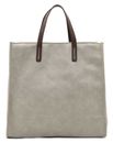 Tamaris Laureen Shopper Khaki