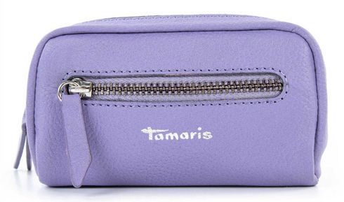 Tamaris Amanda Key Case Lightpurple