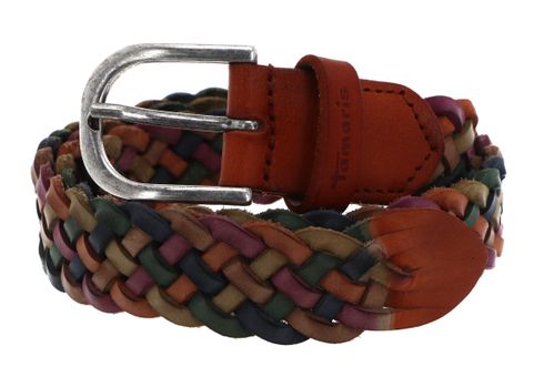 Tamaris Belt W110 Colorful