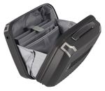 travelite Elvaa Beautycase Black travelite Elvaa Beautycase Black