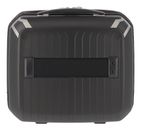 travelite Elvaa Beautycase Black travelite Elvaa Beautycase Black