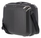 travelite Elvaa Beautycase Black travelite Elvaa Beautycase Black