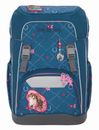 Step by Step Giant Schulranzen-Set 5-teilig Horse Lima Step by Step Giant Schulranzen-Set 5-teilig Horse Lima