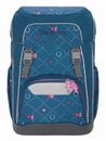 Step by Step Giant Schulranzen-Set 5-teilig Horse Lima Step by Step Giant Schulranzen-Set 5-teilig Horse Lima