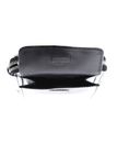 LEONHARD HEYDEN Cambridge Handy-Umhängetasche 5279 Schwarz