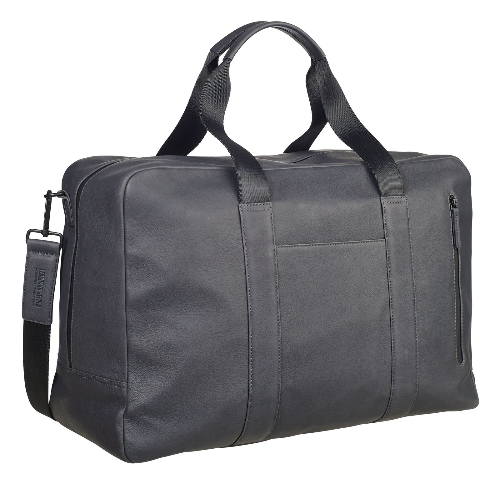 Gwp boss sale weekend bag