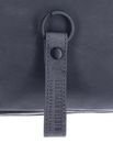 LEONHARD HEYDEN Den Haag Rucksack 6753 Grau LEONHARD HEYDEN Den Haag Rucksack 6753 Grau