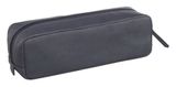 LEONHARD HEYDEN Den Haag Pencil Case Grau LEONHARD HEYDEN Den Haag Pencil Case Grau