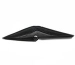 Golden Head Colorado RFID Protect Scheintasche 1162 Schwarz