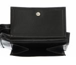 Golden Head Colorado RFID Protect Scheintasche 1162 Schwarz