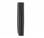 Golden Head Colorado RFID Protect Scheintasche 1162 Schwarz