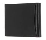 Golden Head Colorado RFID Protect Scheintasche 1162 Schwarz