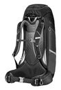 GREGORY Paragon 58 Backpack M / L Basalt Black GREGORY Paragon 58 Backpack M / L Basalt Black