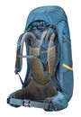 GREGORY Maven 55 Backpack S / M Spectrum Blue GREGORY Maven 55 Backpack S / M Spectrum Blue
