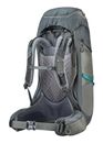 GREGORY Maven 45 Backpack S / M Helium Grey GREGORY Maven 45 Backpack S / M Helium Grey