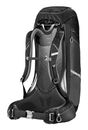 GREGORY Paragon 48 Backpack S / M Basalt Black GREGORY Paragon 48 Backpack S / M Basalt Black