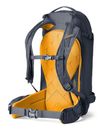 GREGORY Targhee 32 Backpack S Alaska Blue GREGORY Targhee 32 Backpack S Alaska Blue