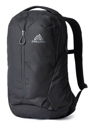 GREGORY Rhune 20 Backpack Carbon Black