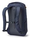 GREGORY Rhune 20 Backpack Matte Navy