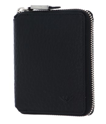 VOi Hirsch Pia Wallet Black