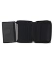 VOi Hirsch Pia Wallet Black