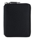 VOi Hirsch Pia Wallet Black