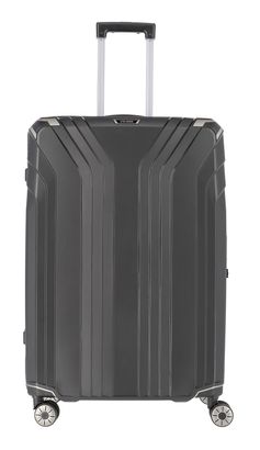 travelite Elvaa 4W Trolley L Black