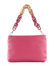 GIANNI CHIARINI Brenda Crossbody Bag Bouganville