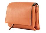 GIANNI CHIARINI Three Crossbody Bag Juice
