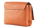 GIANNI CHIARINI Three Crossbody Bag Juice