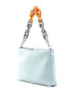 GIANNI CHIARINI Brenda Crossbody Bag Artico