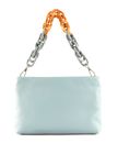 GIANNI CHIARINI Brenda Crossbody Bag Artico